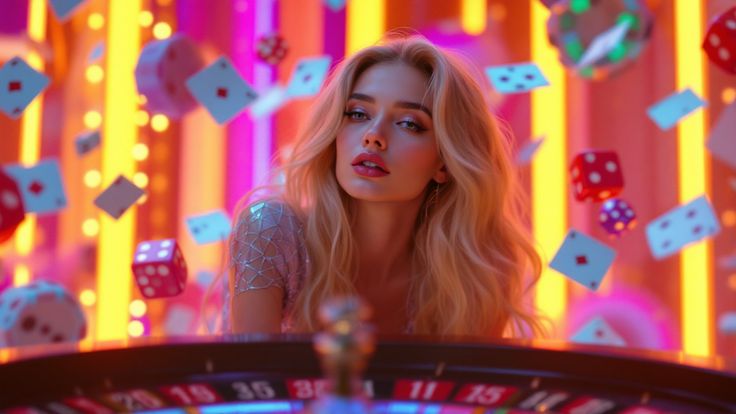 K9WIN PAKISTAN Live Betting