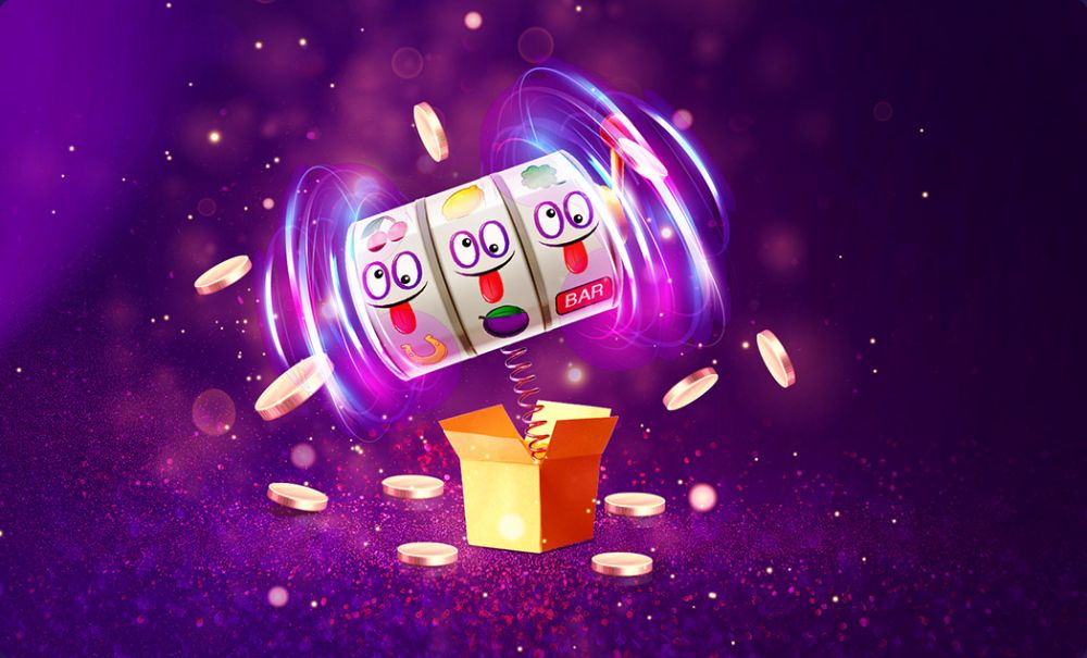 K9WIN PAKISTAN Live Casino