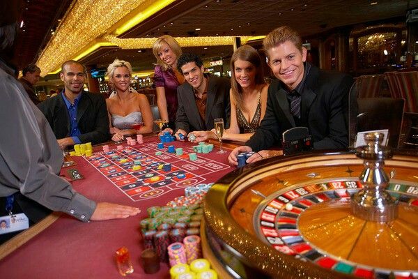 K9WIN PAKISTAN Live Betting