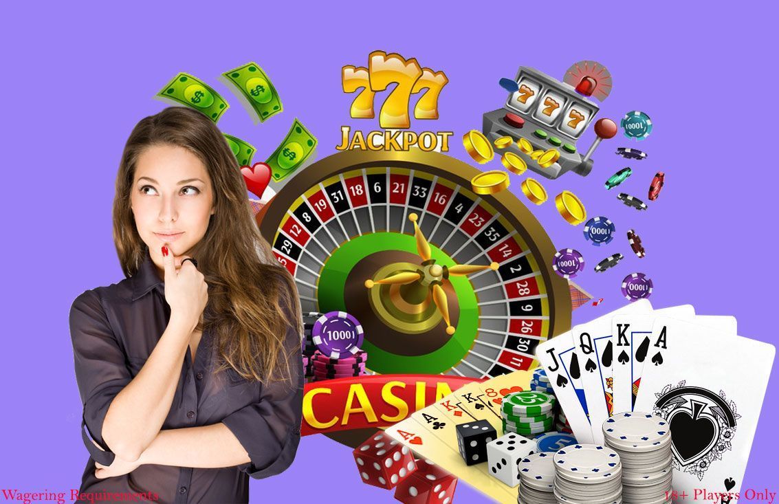 K9WIN PAKISTAN Live Casino