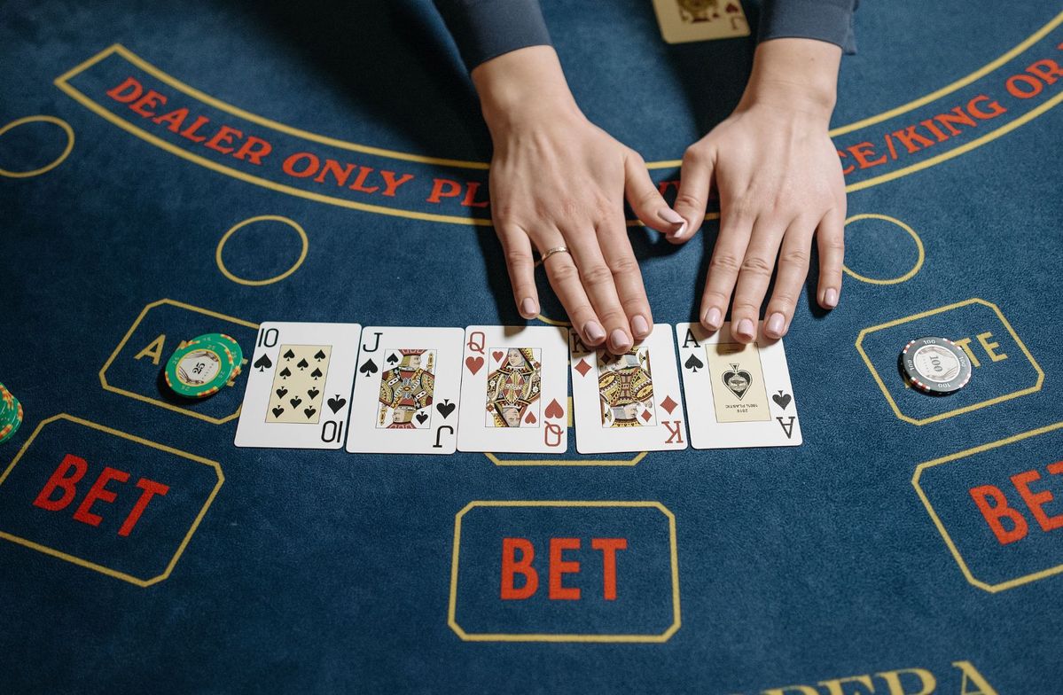 K9WIN PAKISTAN Live Betting