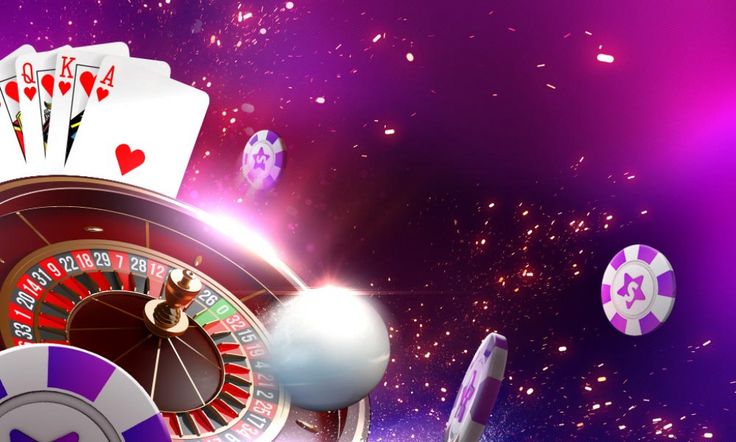 K9WIN PAKISTAN Live Casino