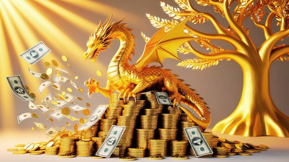 K9WIN PAKISTAN Live Betting