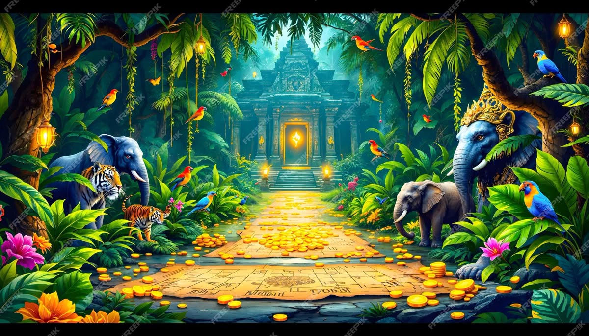 K9WIN PAKISTAN Welcome Bonus