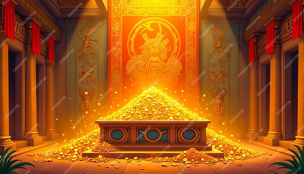 K9WIN PAKISTAN Live Casino